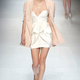 Illustration for article titled Zara Spring Knocks Off The Best Of Stella, Balmain, Blumarine, and Wu For You